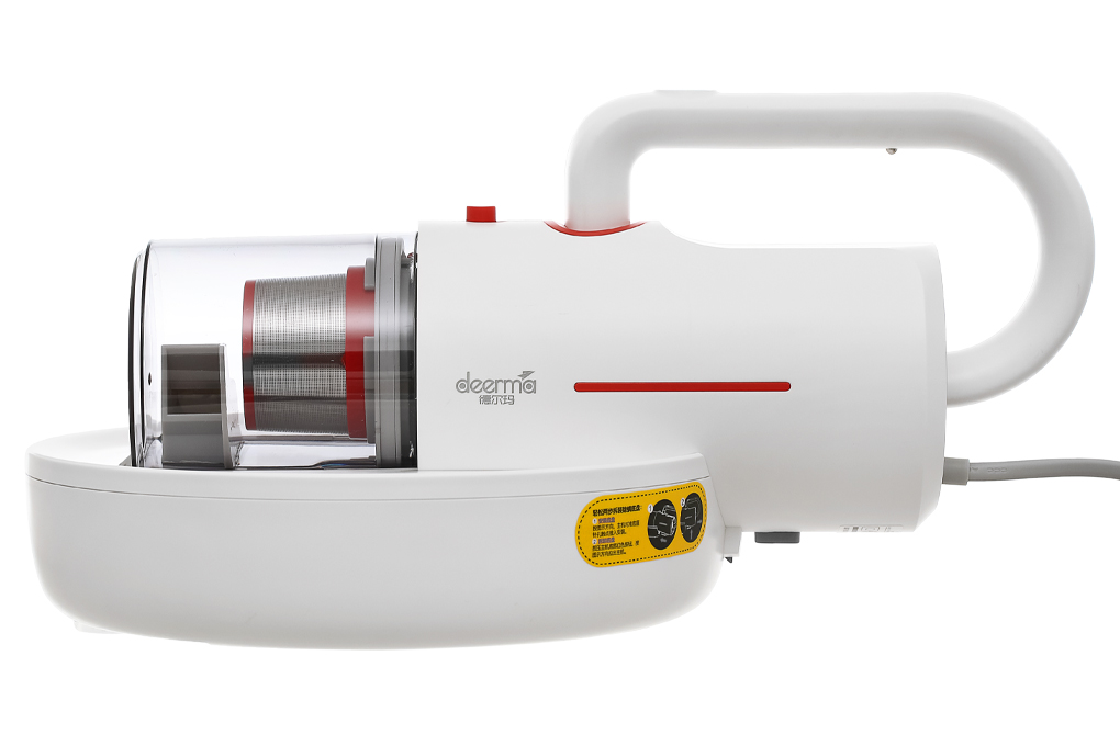 Máy hút bụi đệm giường Deerma CM1300