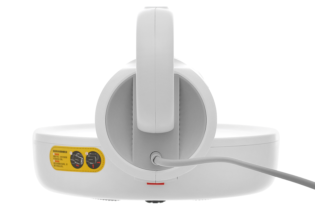 Máy hút bụi đệm giường Deerma CM1300