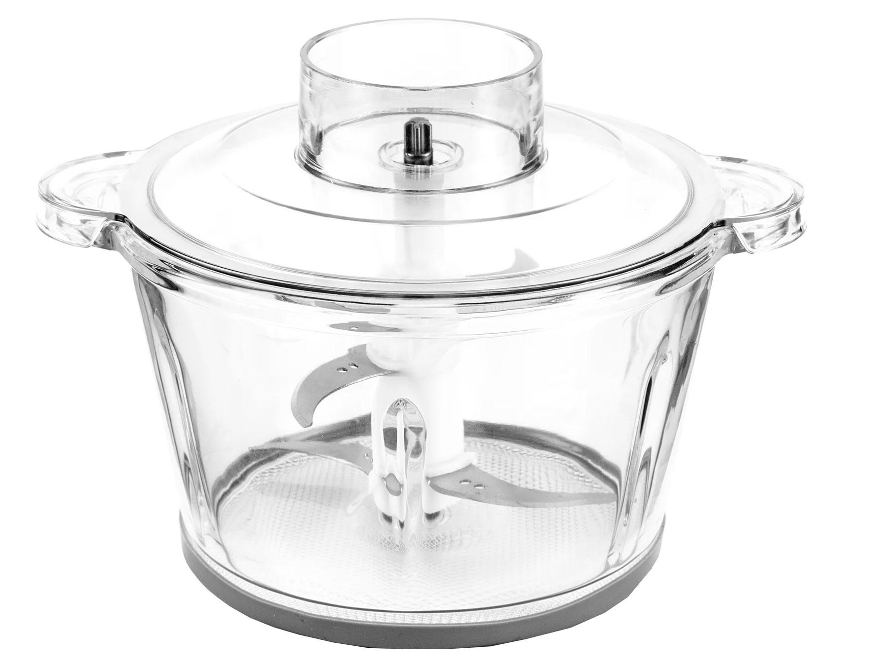 Máy xay thực phẩm đa năng 3 trong 1 Magic Eco AC-16