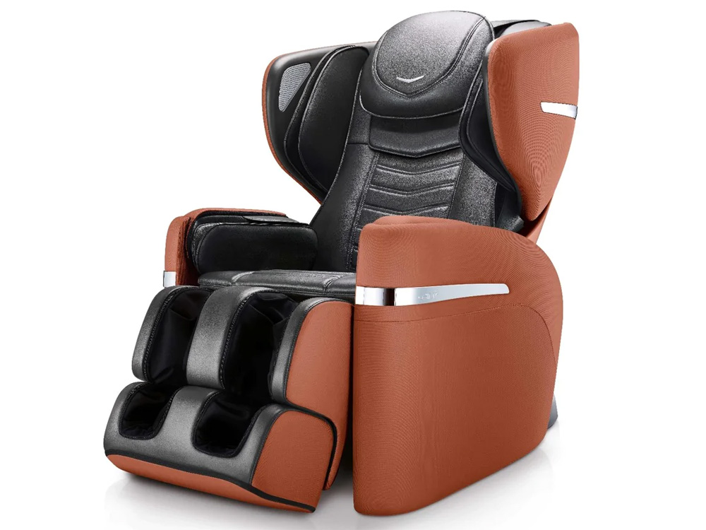 Ghế massage OSIM uDivine V (OS-890)