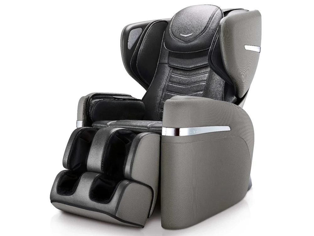 Ghế massage OSIM uDivine V (OS-890)