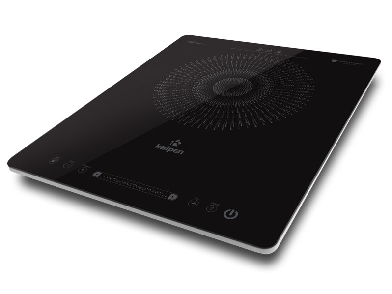 Bếp từ đơn Kalpen ICK-1613