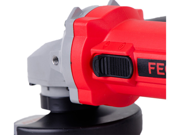 Máy mài góc FEG EG-912A (100mm)