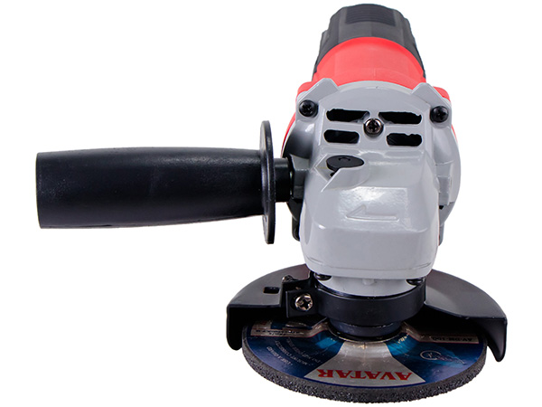 Máy mài góc FEG EG-912A (100mm)