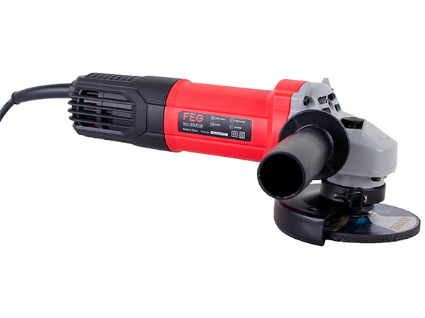 Máy mài góc FEG EG-912A (100mm)