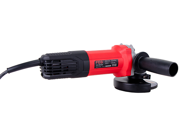 Máy mài góc FEG EG-912A (100mm)