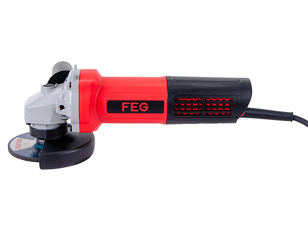 Máy mài góc FEG EG-913A (100mm)