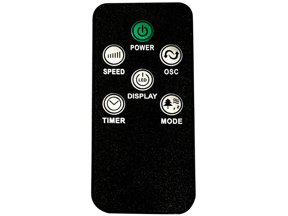 Quạt tháp Shimono SM-TF46LE