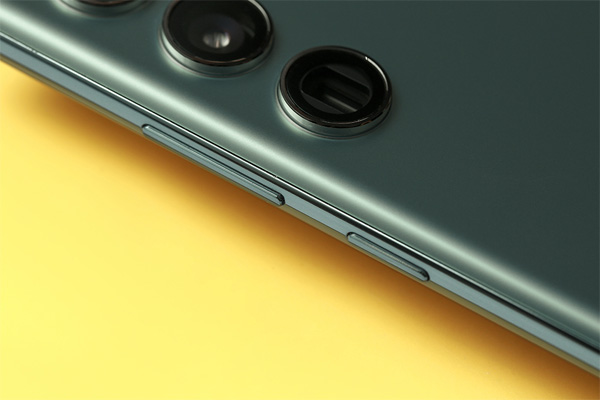 Samsung Galaxy S22 Ultra