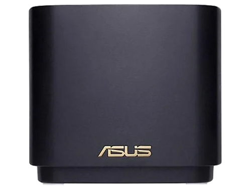 Bộ phát MESH Asus ZenWiFi AX Mini XD4R (B-2-PK)