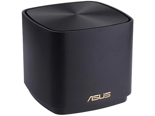 Bộ phát MESH Asus ZenWiFi AX Mini XD4R (B-2-PK)