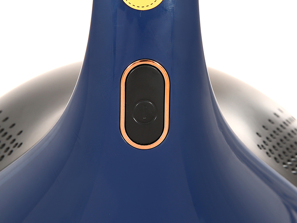 Máy hút bụi đệm giường Deerma CM818