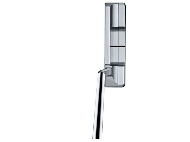 Gậy Putter Scotty Cameron Special Newport