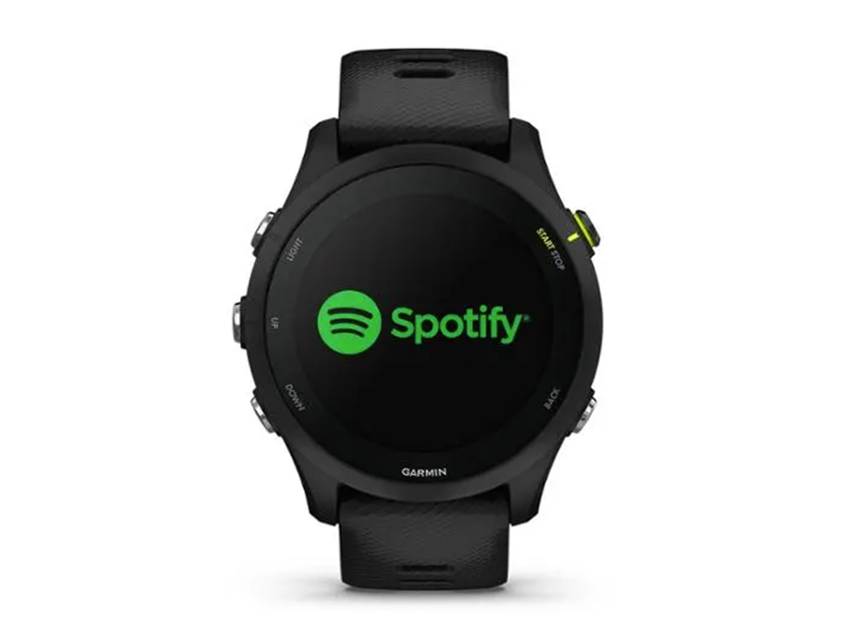 Garmin Forerunner 255 (010-02641)