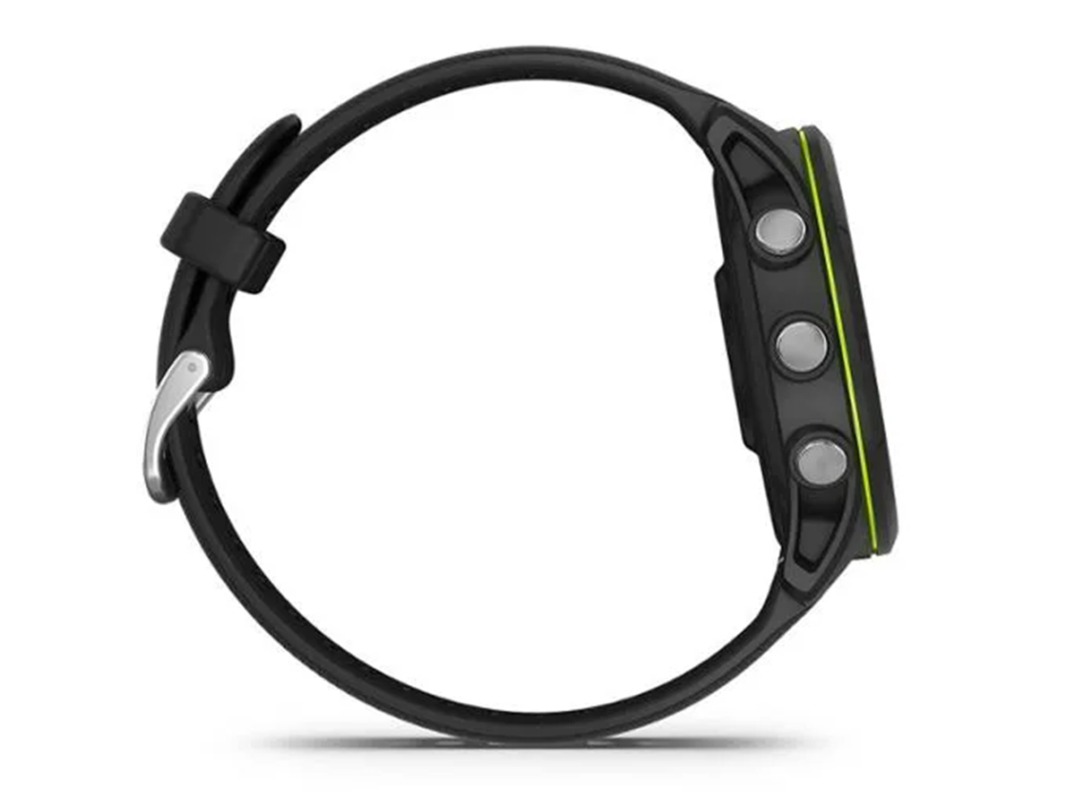 Garmin Forerunner 255 (010-02641)