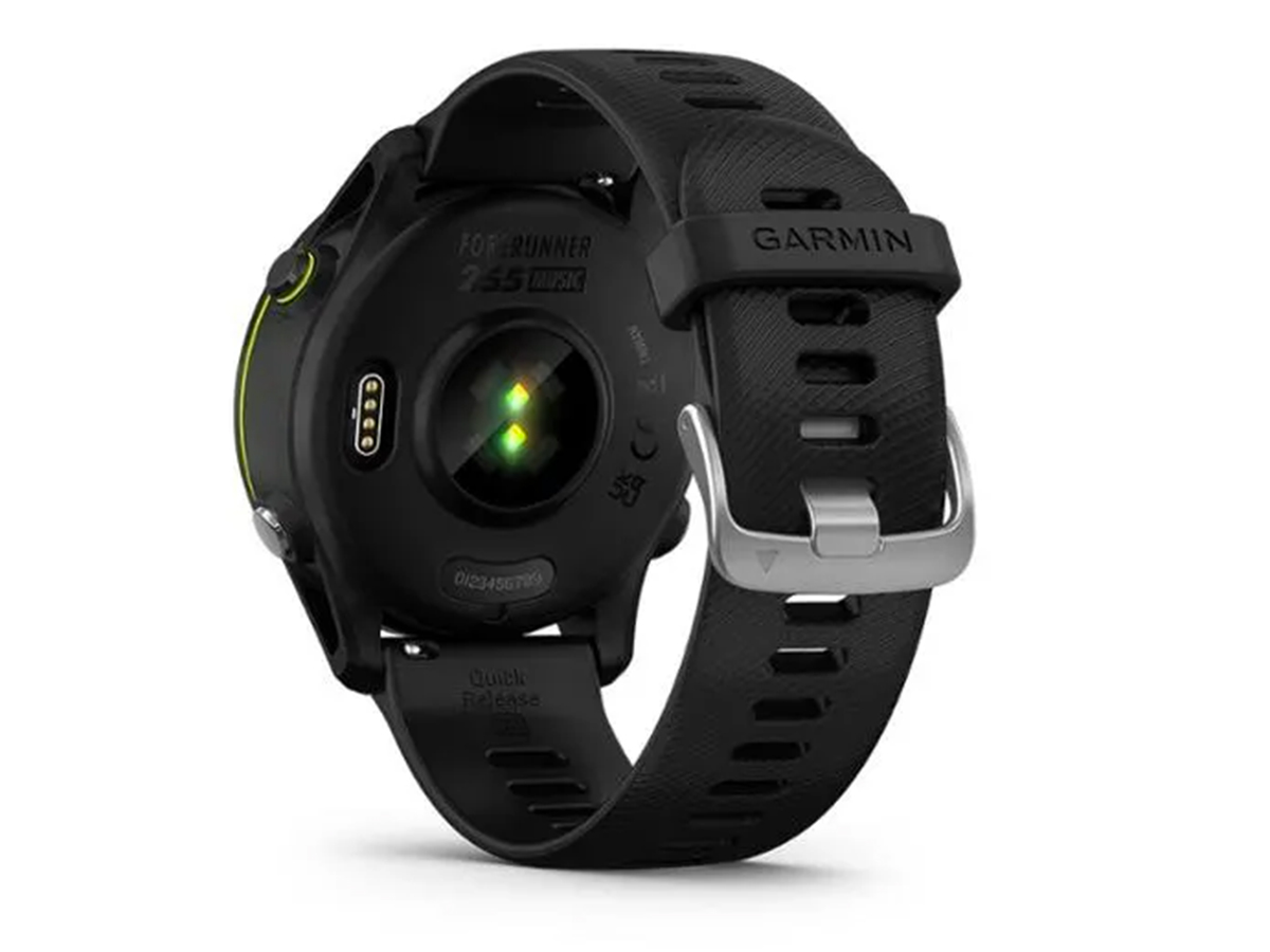 Garmin Forerunner 255 (010-02641)