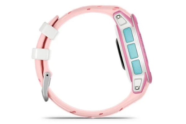 Garmin Instinct 2S Solar (010-02564)