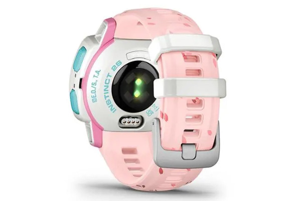 Garmin Instinct 2S Solar (010-02564)