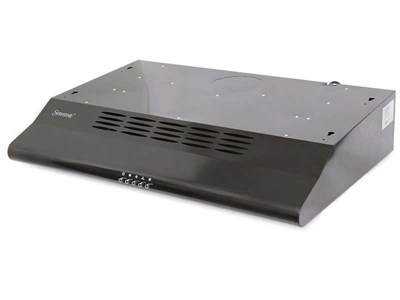 Máy hút mùi dưới tủ Shimono SM-AA0270-GL