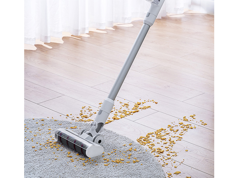 Máy hút bụi cầm tay Xiaomi Roidmi M10