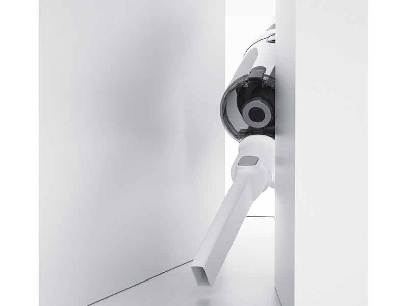 Máy hút bụi cầm tay Xiaomi Roidmi M10