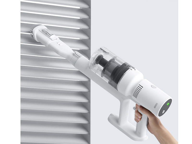 Máy hút bụi cầm tay Xiaomi Roidmi M10