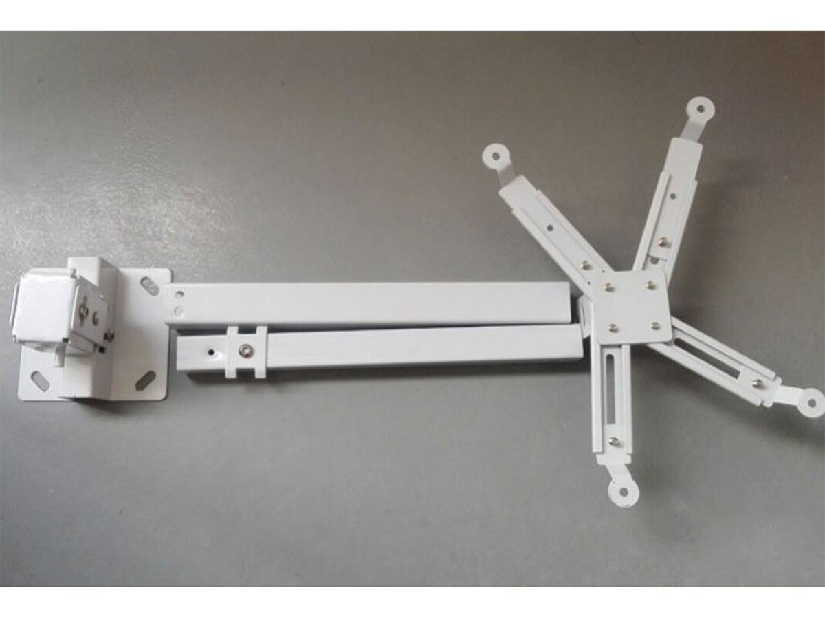 Giá treo máy chiếu MS65 (EA-65)