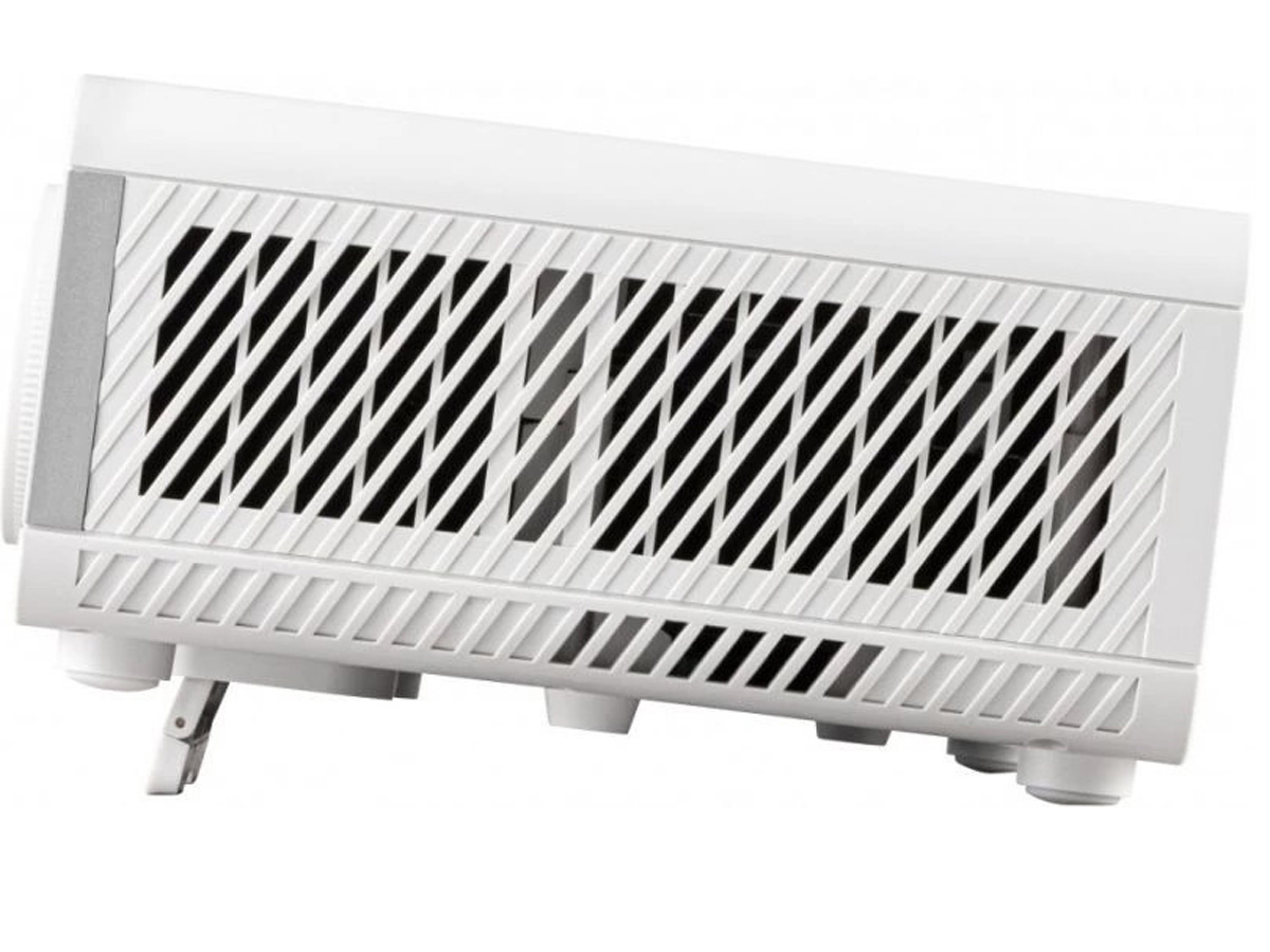 Máy chiếu LED ViewSonic X2