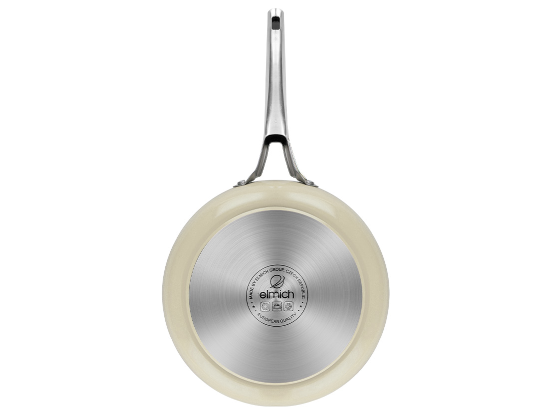 Bộ nồi Inox liền khối Elmich Hera EL-8239