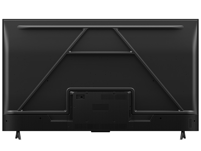 Google Tivi TCL 4K 50 inch 50P638