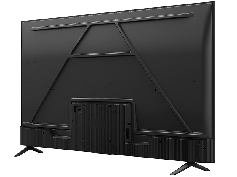 Google Tivi TCL 4K 50 inch 50P638