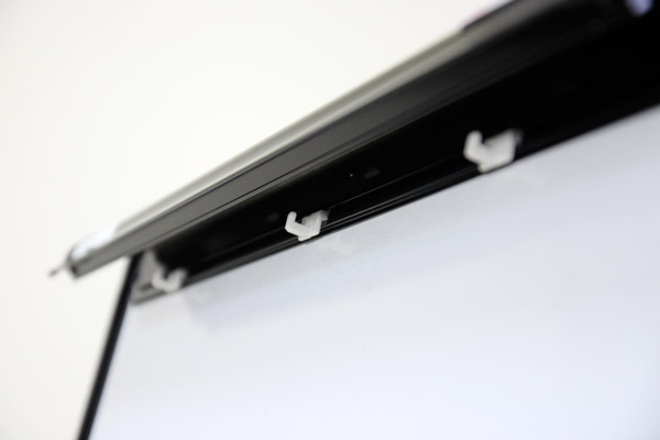 Bảng Flipchart Silicon FB-33 (60x90) - Hàng thanh lý