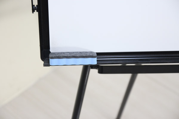 Bảng Flipchart Silicon FB-33 (60x90) - Hàng thanh lý