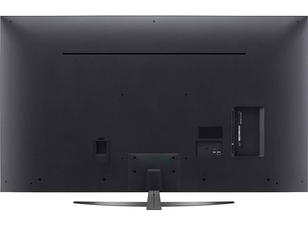 Smart Tivi LG 4K UHD 65 inch 65UQ9100PSD