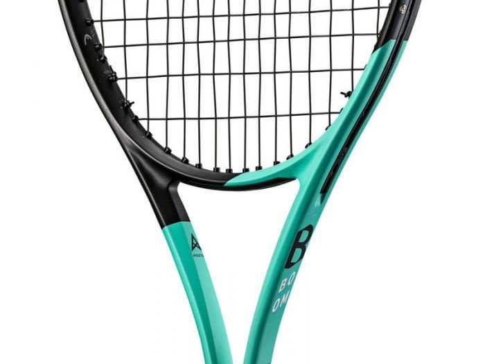 Vợt tennis Head Boom Team 233522 - 275g