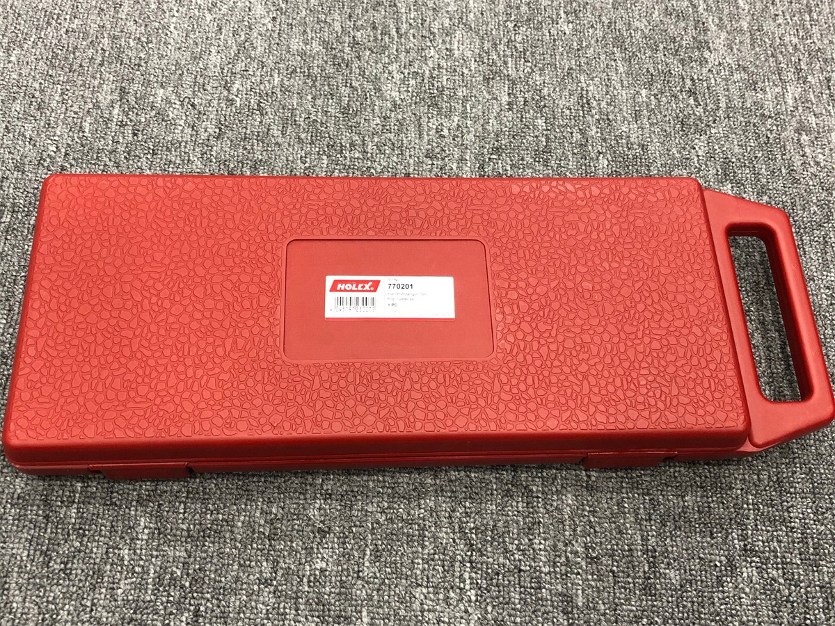 Bộ rút Rivet Pop Riveter Holex 770201