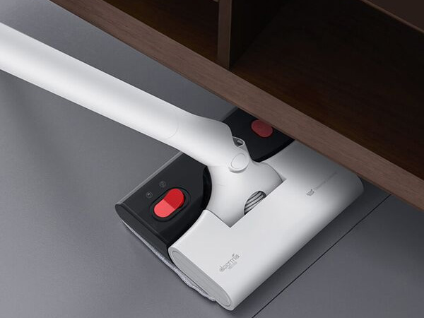 Máy hút bụi lau nhà không dây Deerma VC01 Max