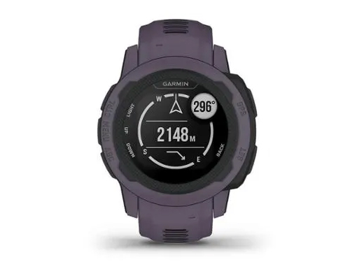 Garmin Instinct 2S (010-02563)