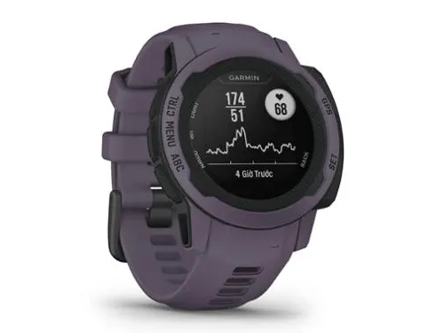 Garmin Instinct 2S (010-02563)
