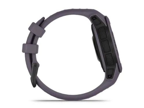 Garmin Instinct 2S (010-02563)