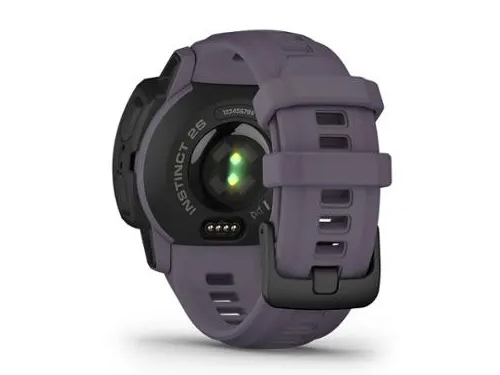 Garmin Instinct 2S (010-02563)