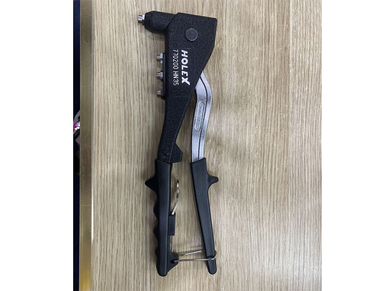 Kềm rút Rivet Holex 770200 HN35