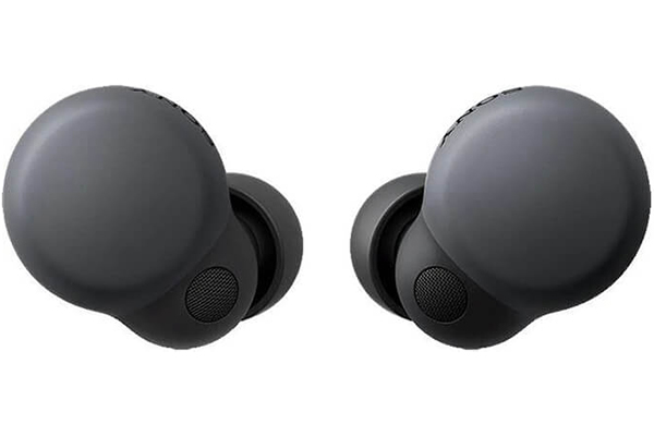 Tai nghe Bluetooth True Wireless Hi-Res chống ồn Sony WF-LS900N