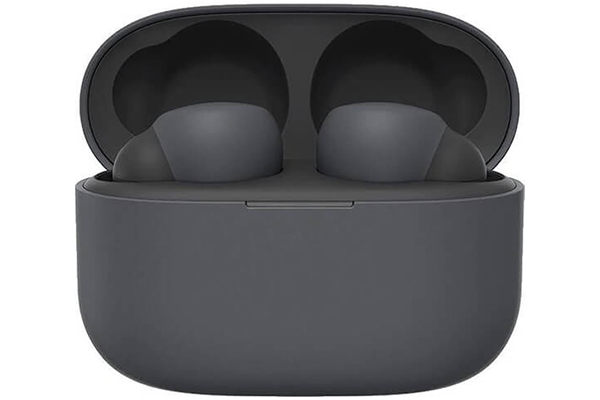 Tai nghe Bluetooth True Wireless Hi-Res chống ồn Sony WF-LS900N