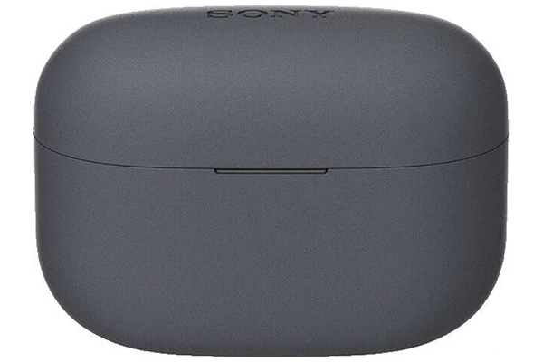 Tai nghe Bluetooth True Wireless Hi-Res chống ồn Sony WF-LS900N