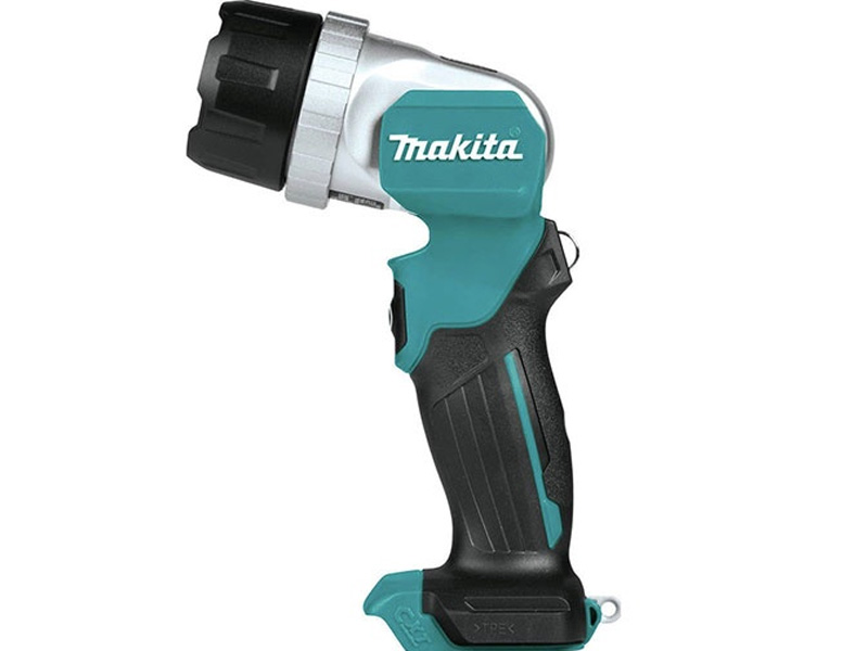 Đèn led chiếu sáng dùng pin Makita ML106 12v (chưa pin sạc)