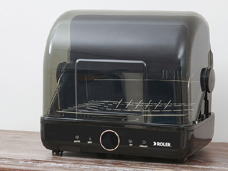 Máy sấy bát đa năng Roler RDD-1111 (26 lít)