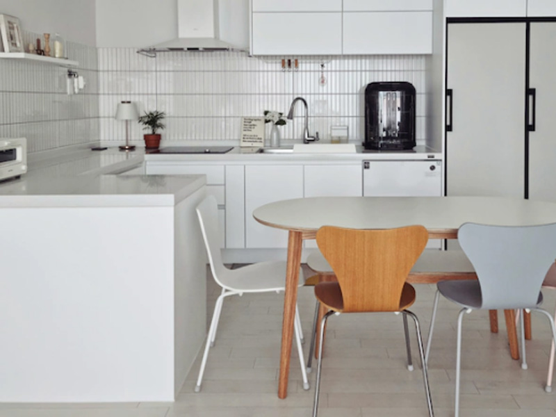 Máy sấy bát đa năng Roler RDD-1112 (56 lít)