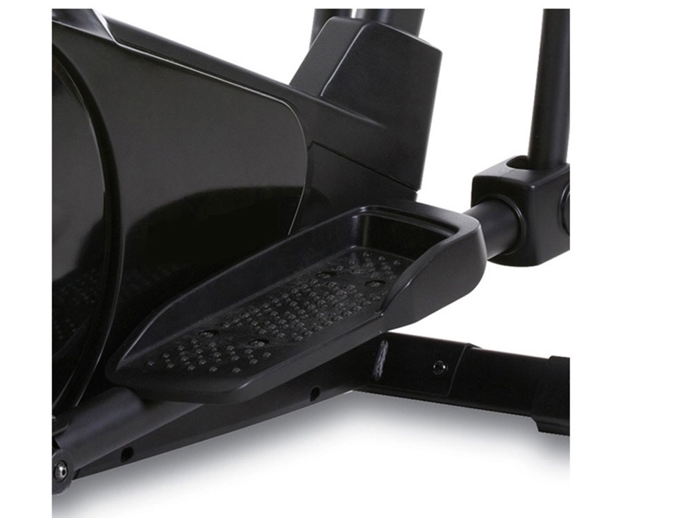 Xe đạp khởi động toàn thân Spirit FS2.5