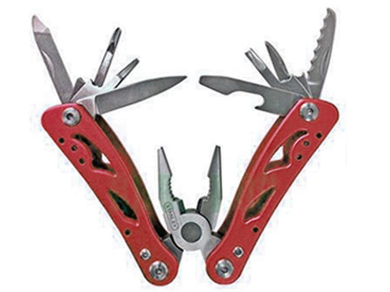 Kìm xếp đa năng Stanley STHT70648-23-R